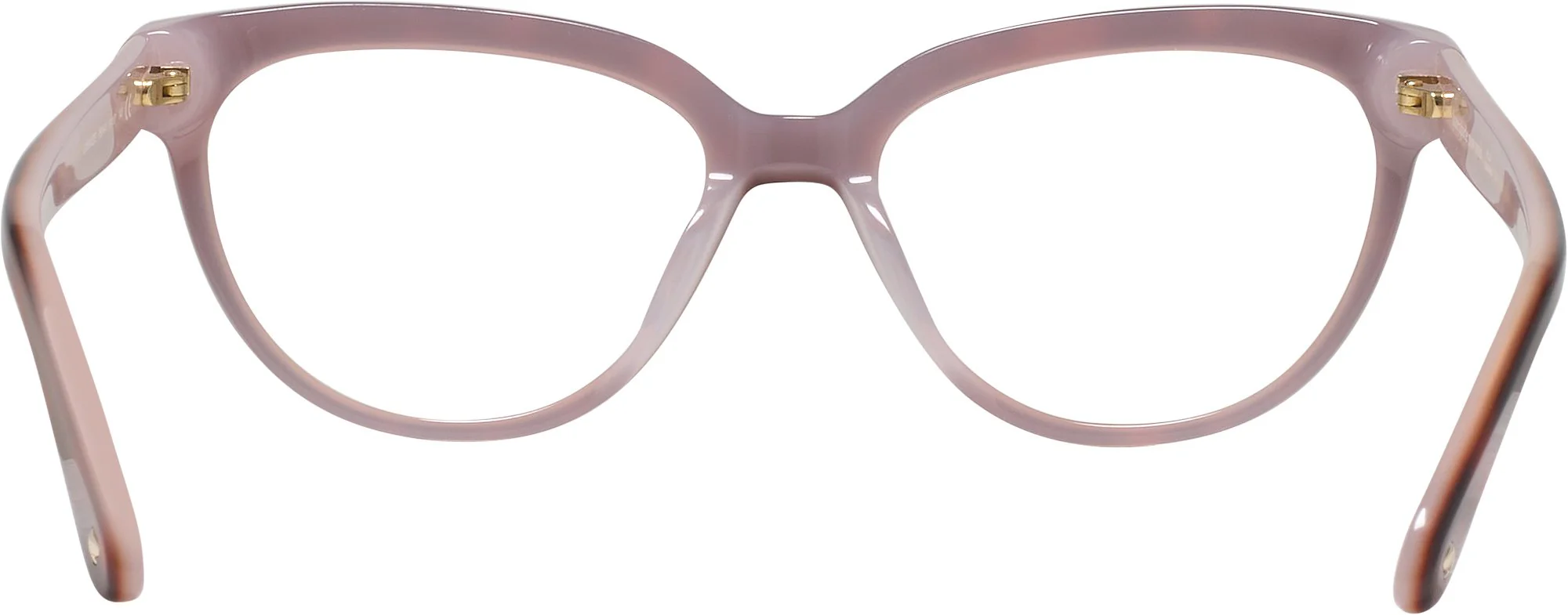 Kate Spade Cayenne Progressive No-Lines - Image 18
