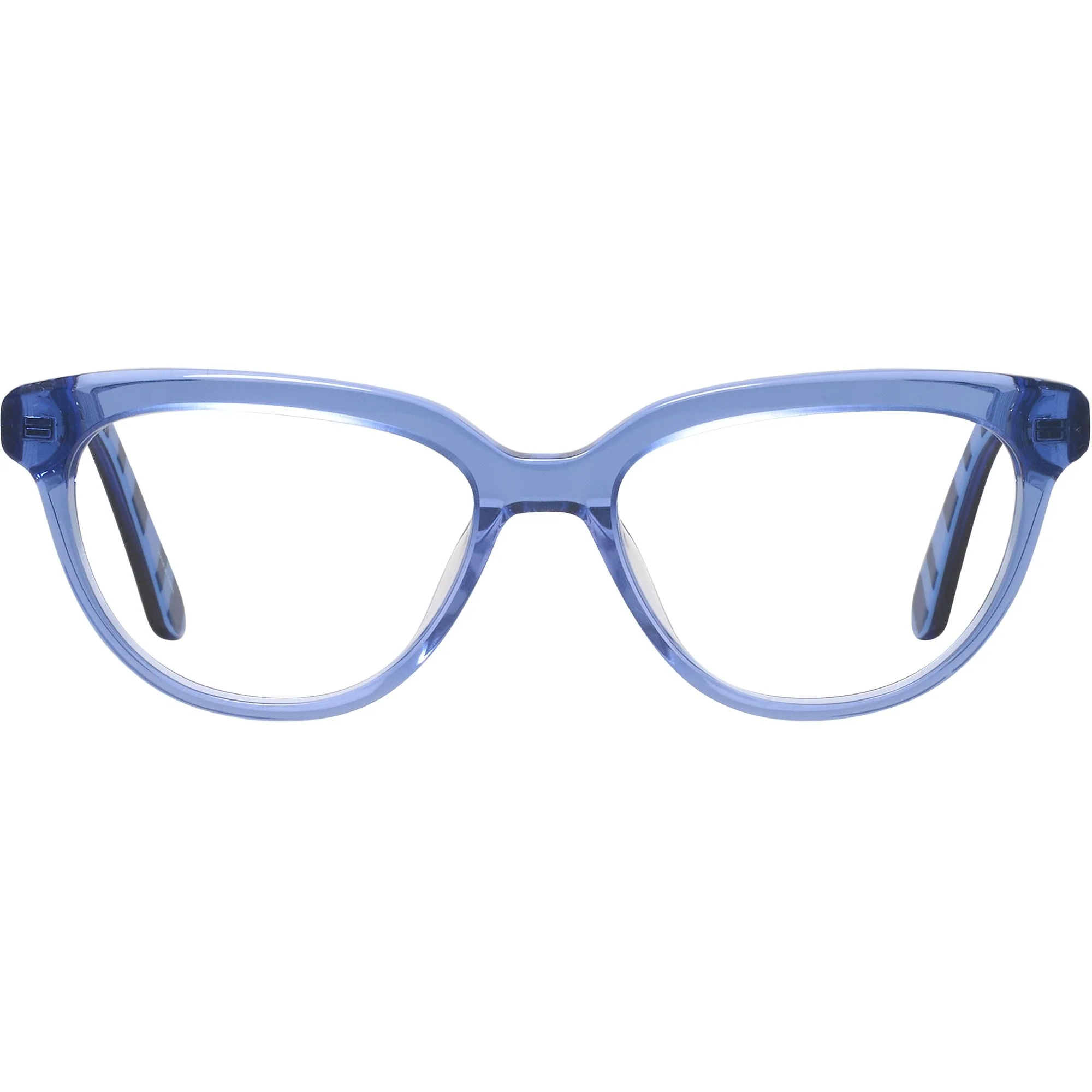 Kate Spade Cayenne Progressive No-Lines - Image 20