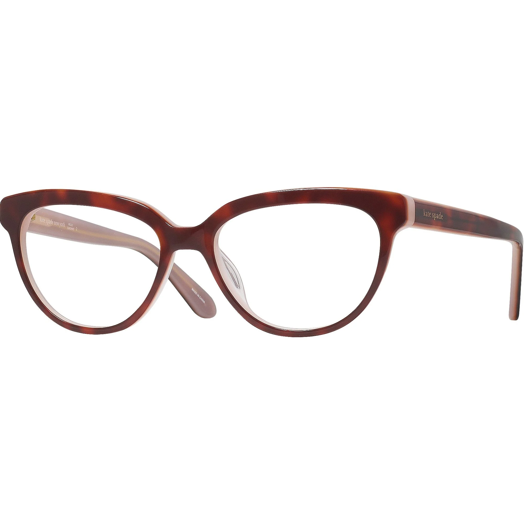 Kate Spade Cayenne Progressive No-Lines - Image 23