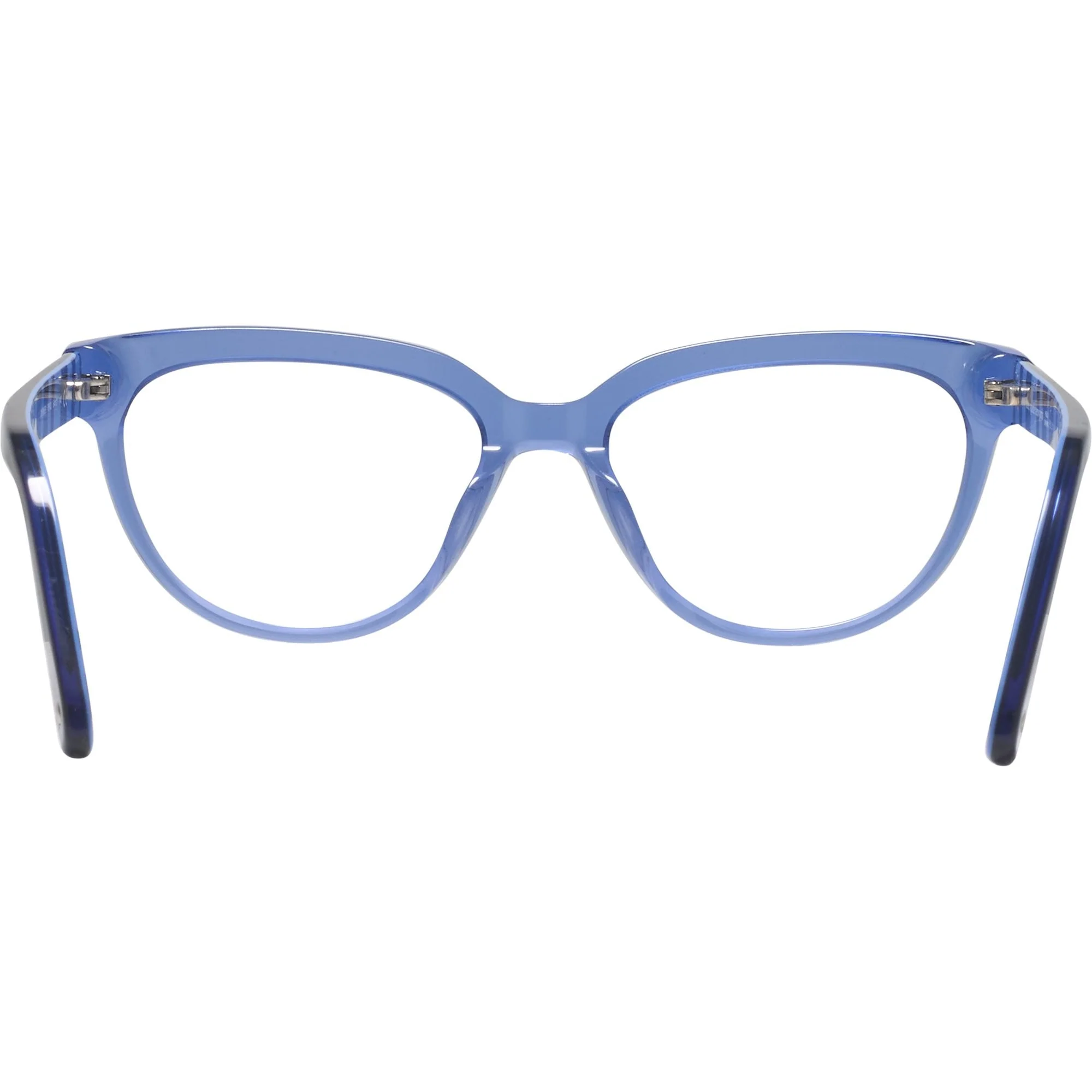 Kate Spade Cayenne Progressive No-Lines - Image 4