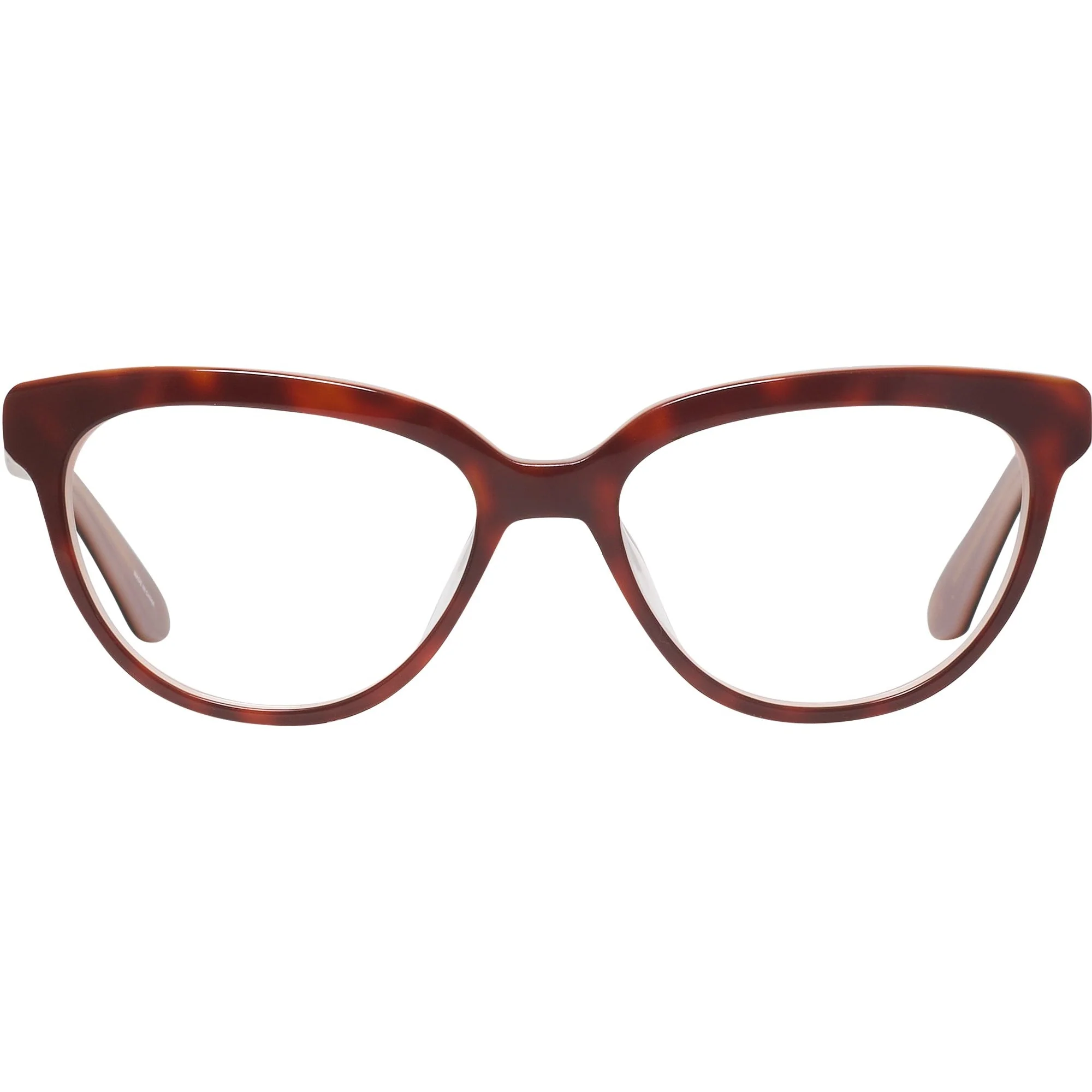 Kate Spade Cayenne Progressive No-Lines - Image 6