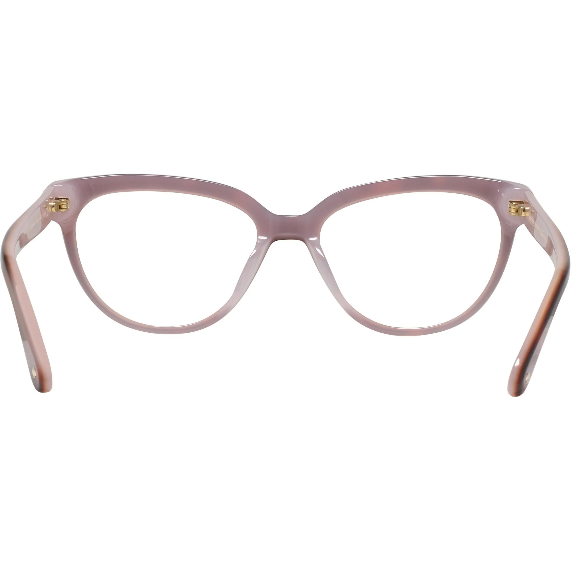 Kate Spade Cayenne Progressive No-Lines - Image 8