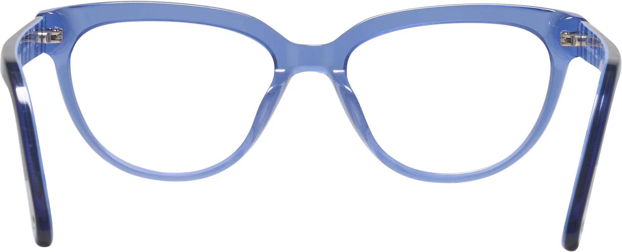 Kate Spade Cayenne Single Vision Full Frame - Image 14