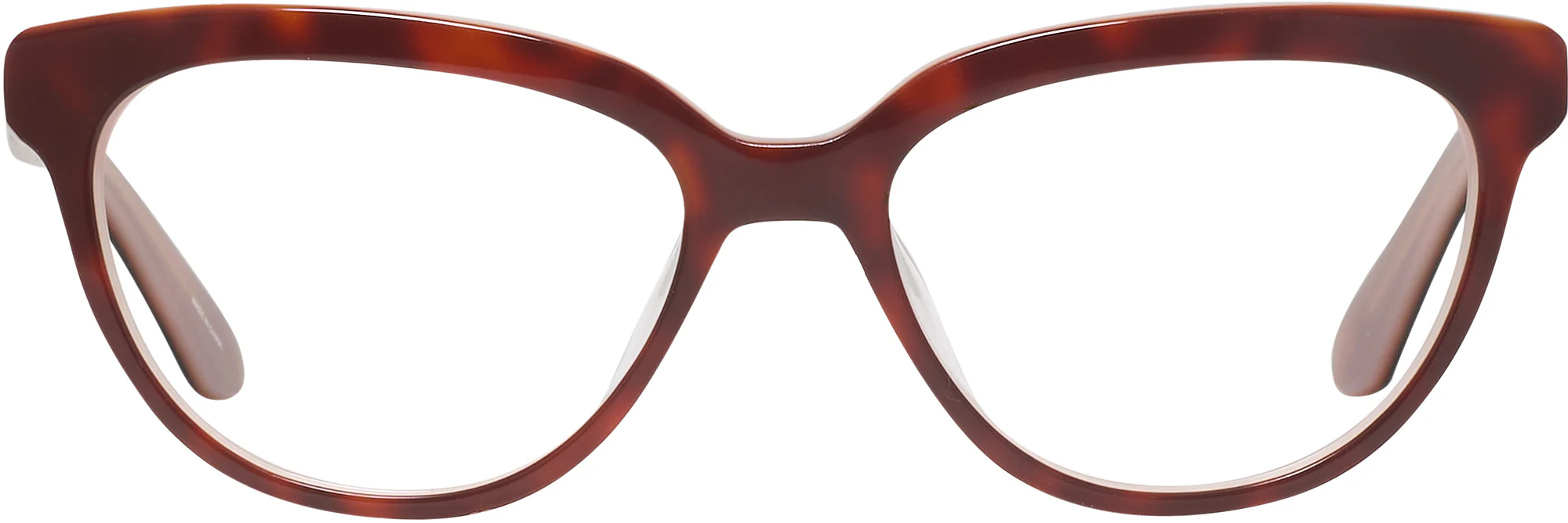 Kate Spade Cayenne Single Vision Full Frame - Image 16