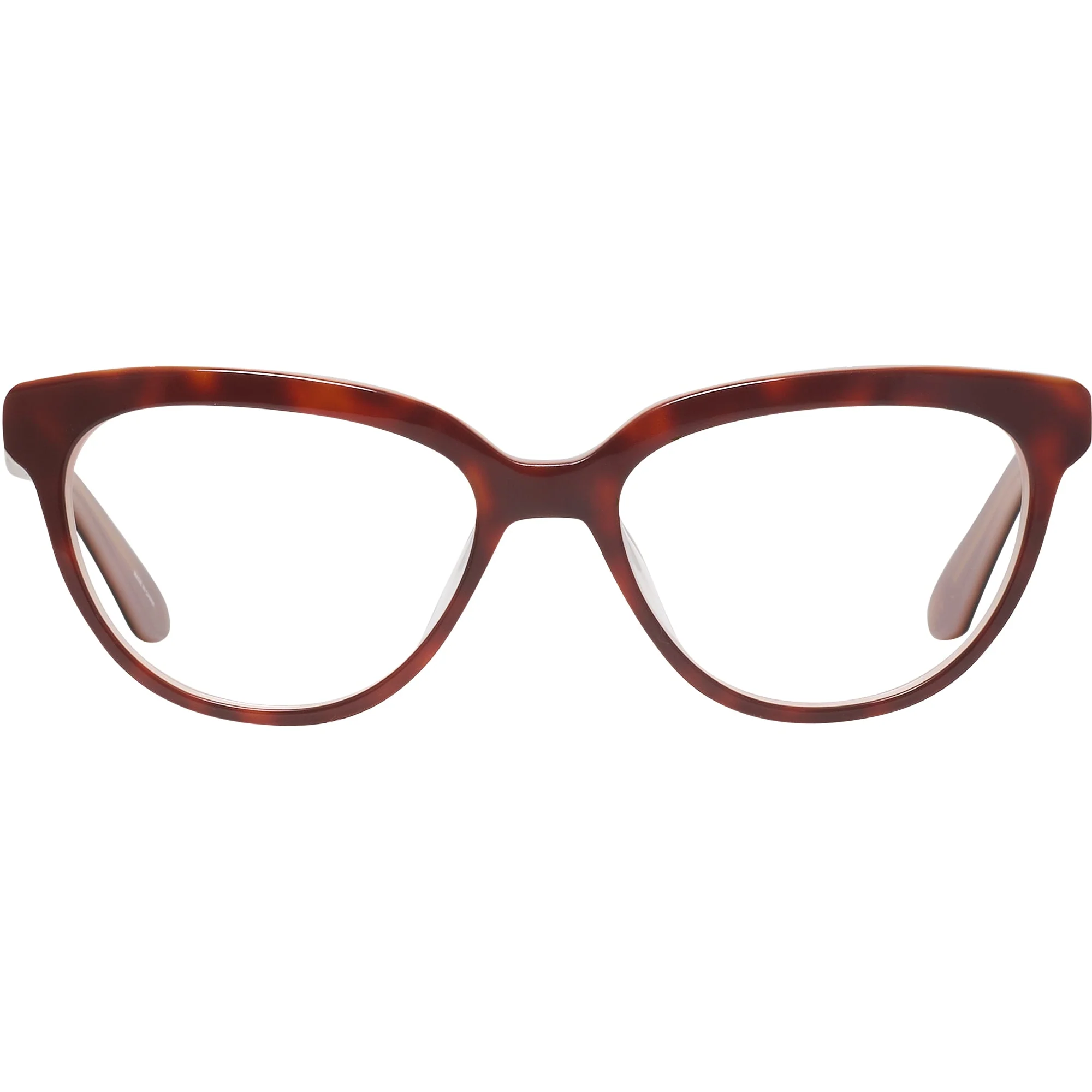 Kate Spade Cayenne Single Vision Full Frame - Image 24