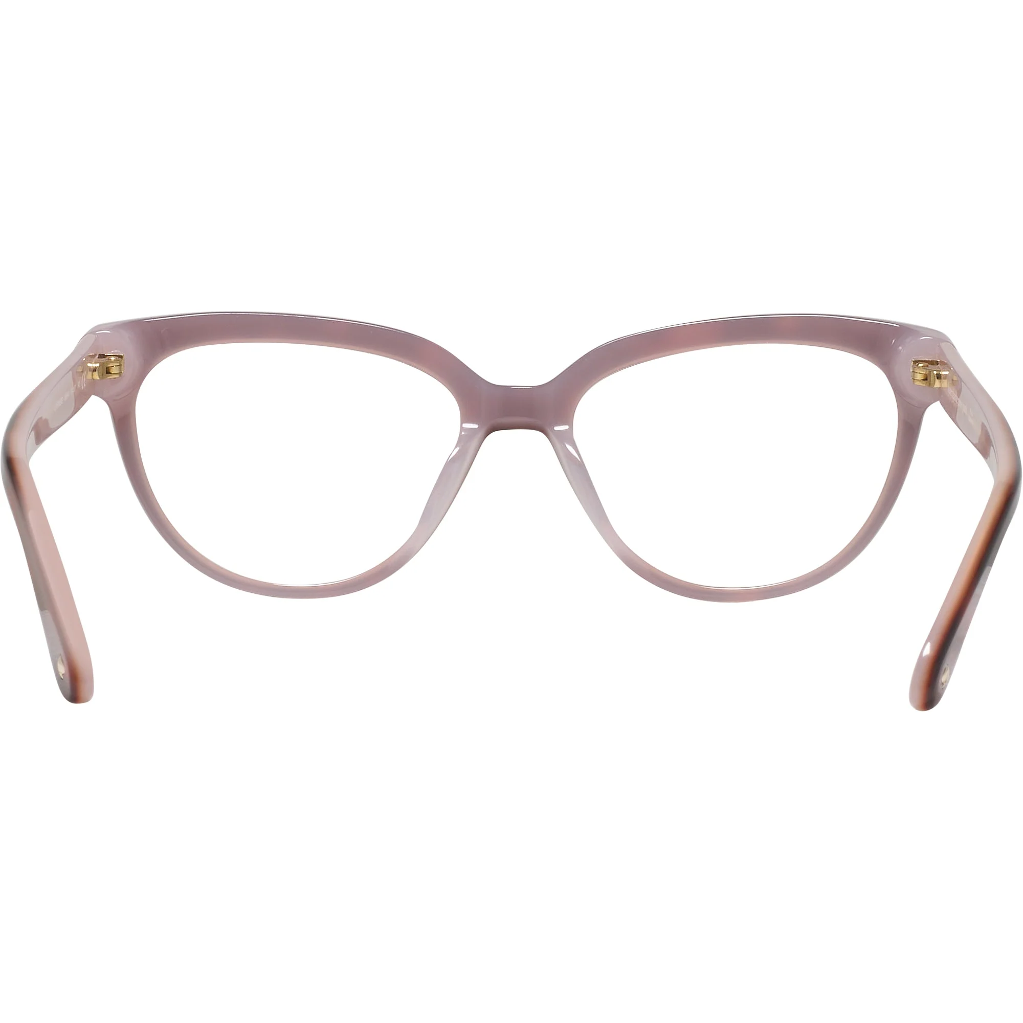 Kate Spade Cayenne Single Vision Full Frame - Image 26