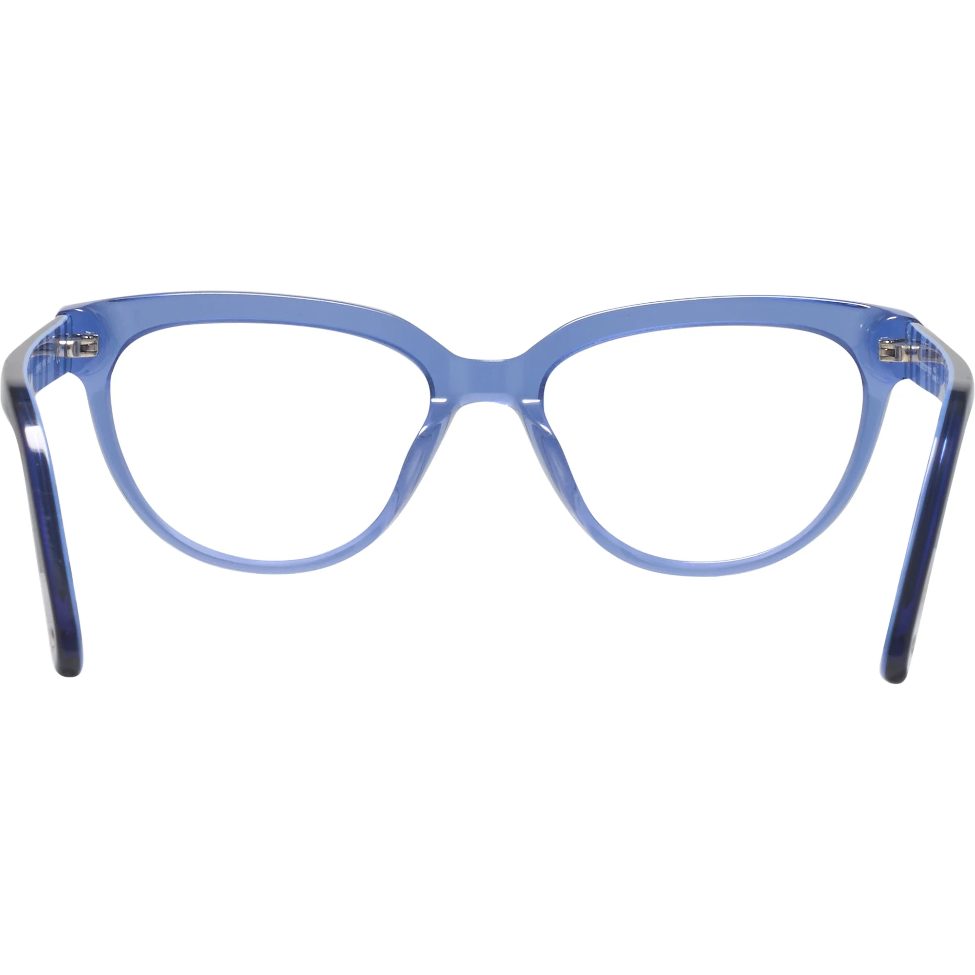 Kate Spade Cayenne Single Vision Full Frame - Image 4