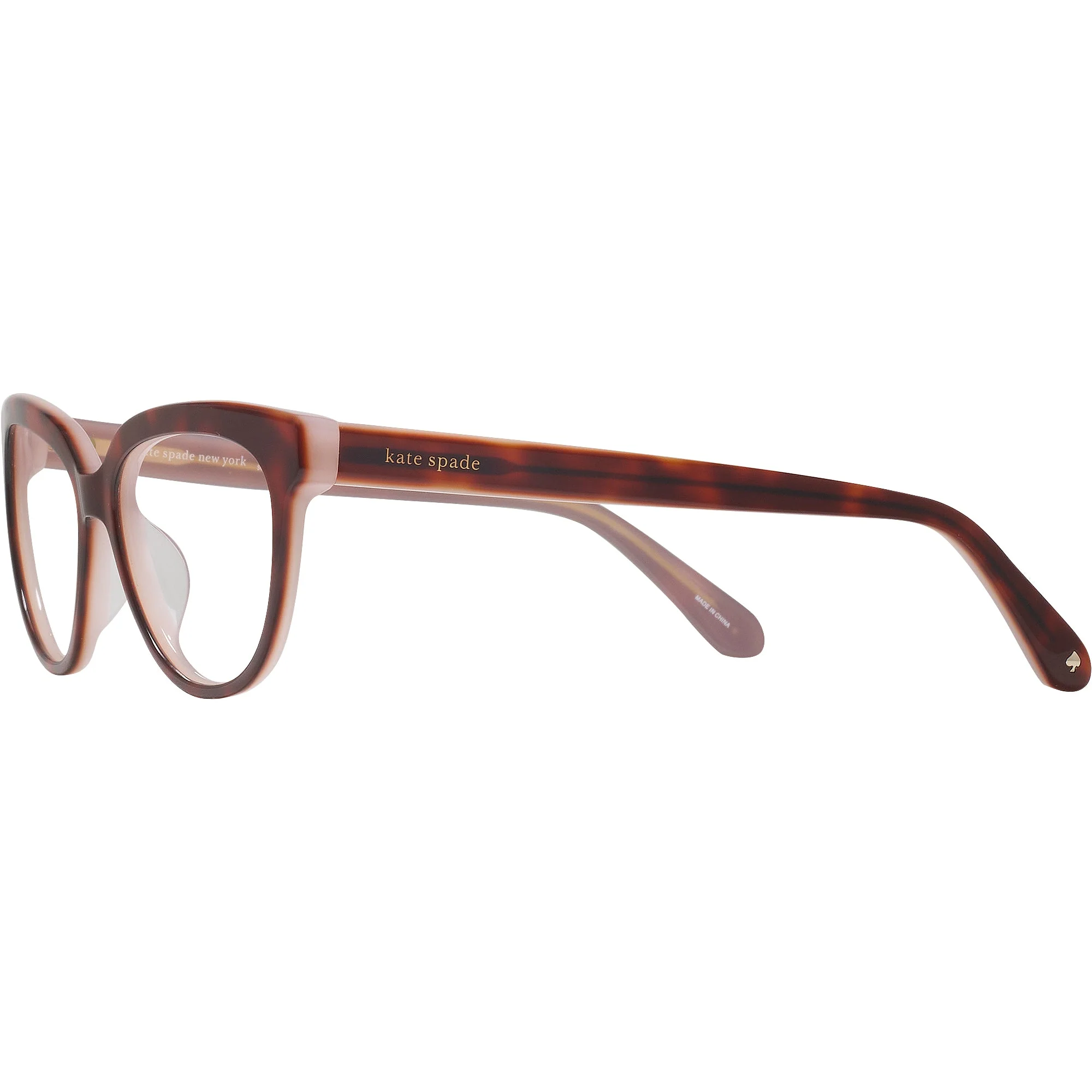 Kate Spade Cayenne Single Vision Full Frame - Image 7