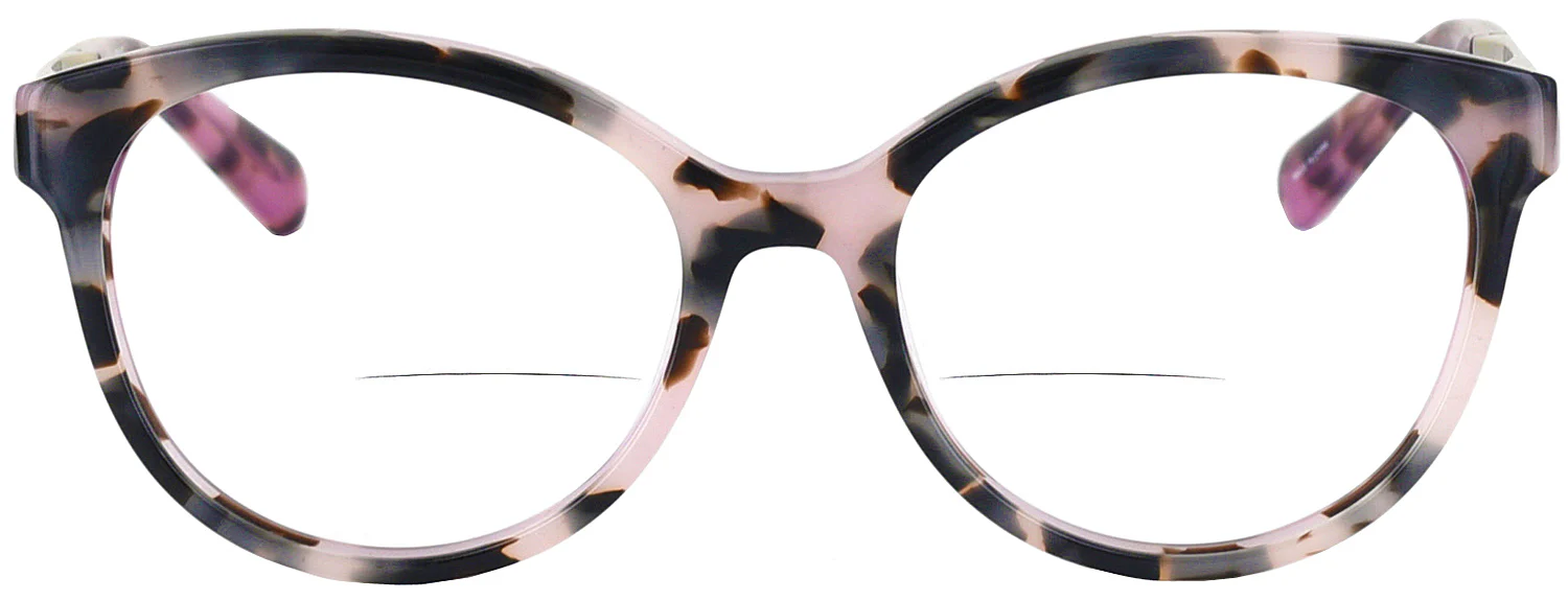 Kate Spade Caylen Bifocal - Image 2