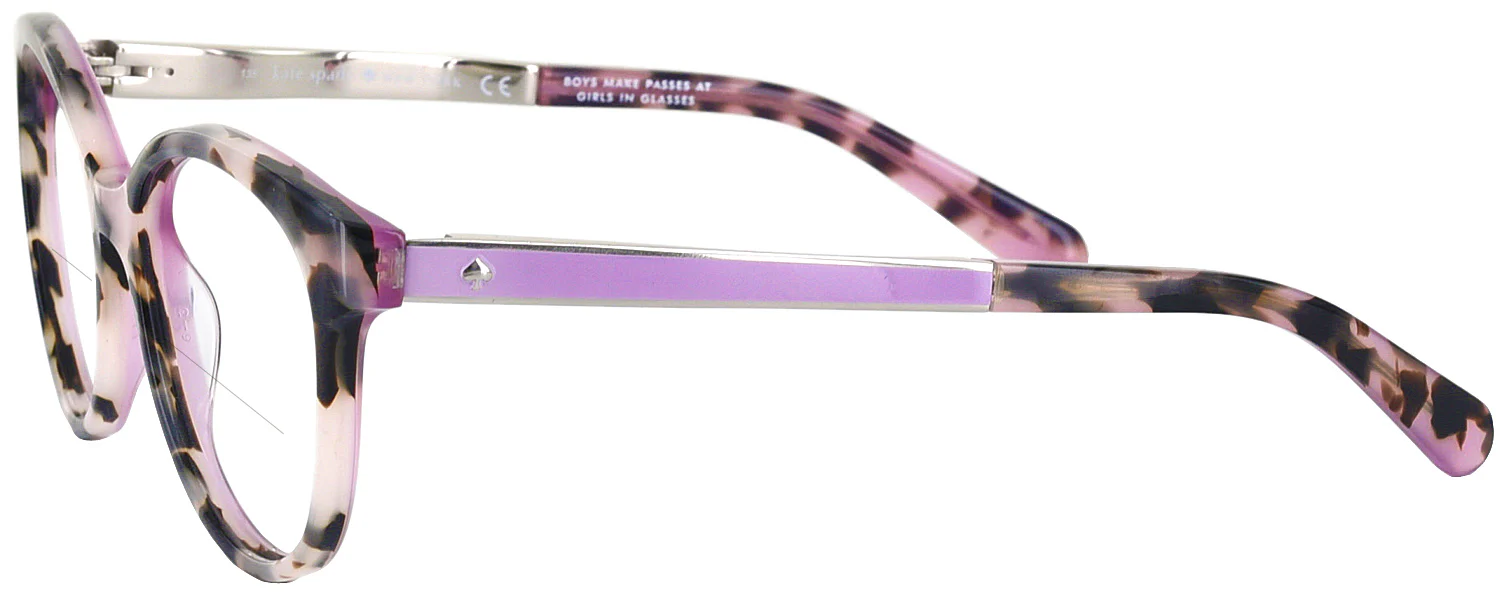 Kate Spade Caylen Bifocal - Image 3