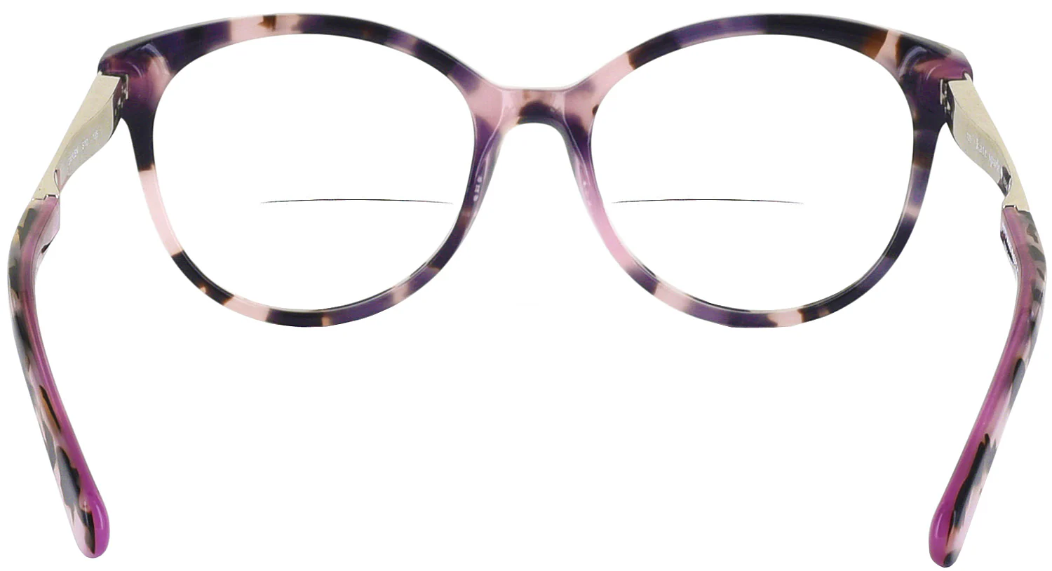 Kate Spade Caylen Bifocal - Image 4