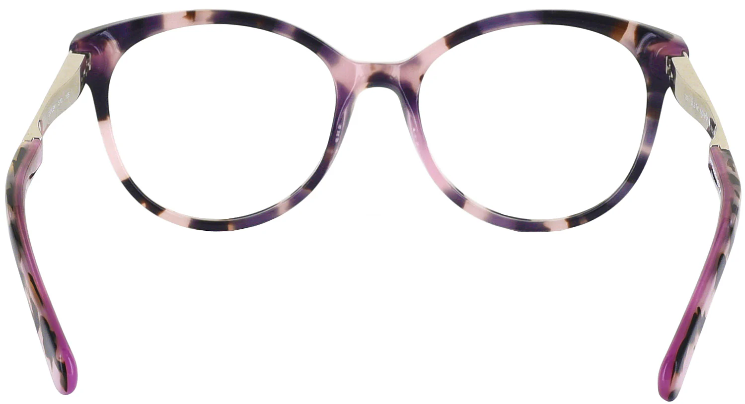 Kate Spade Caylen Computer Style Progressive - Image 4