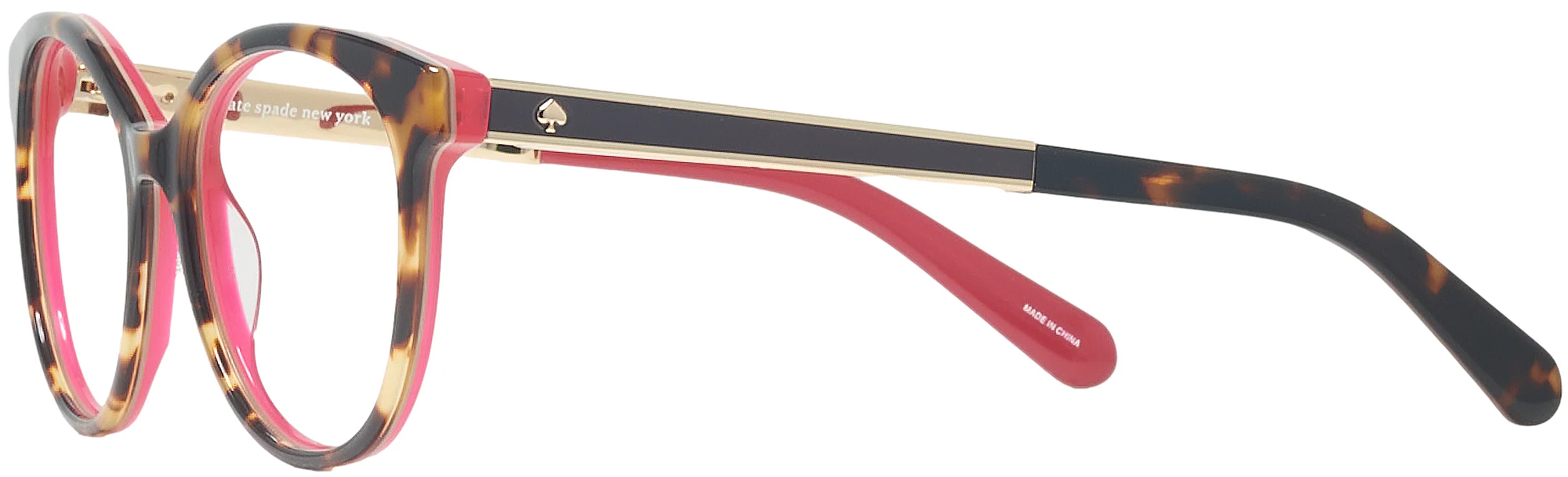 Kate Spade Caylen Computer Style Progressive - Image 7