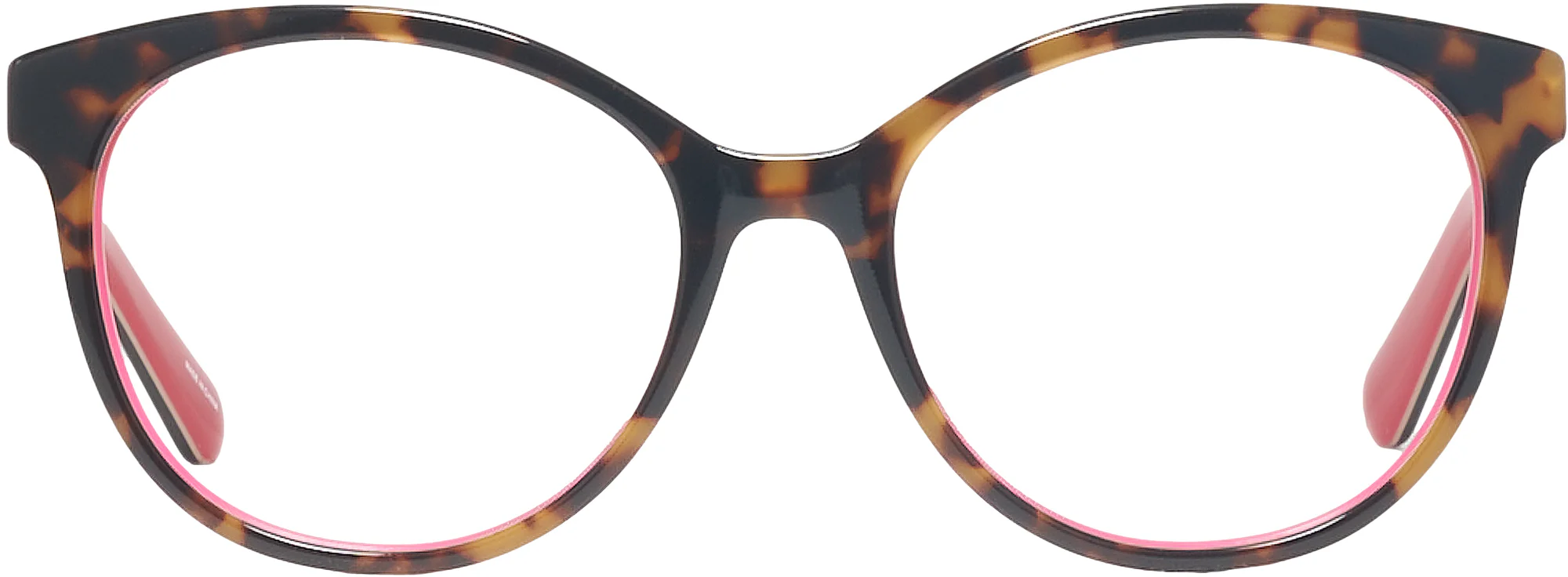 Kate Spade Caylen Single Vision Full Frame - Image 6
