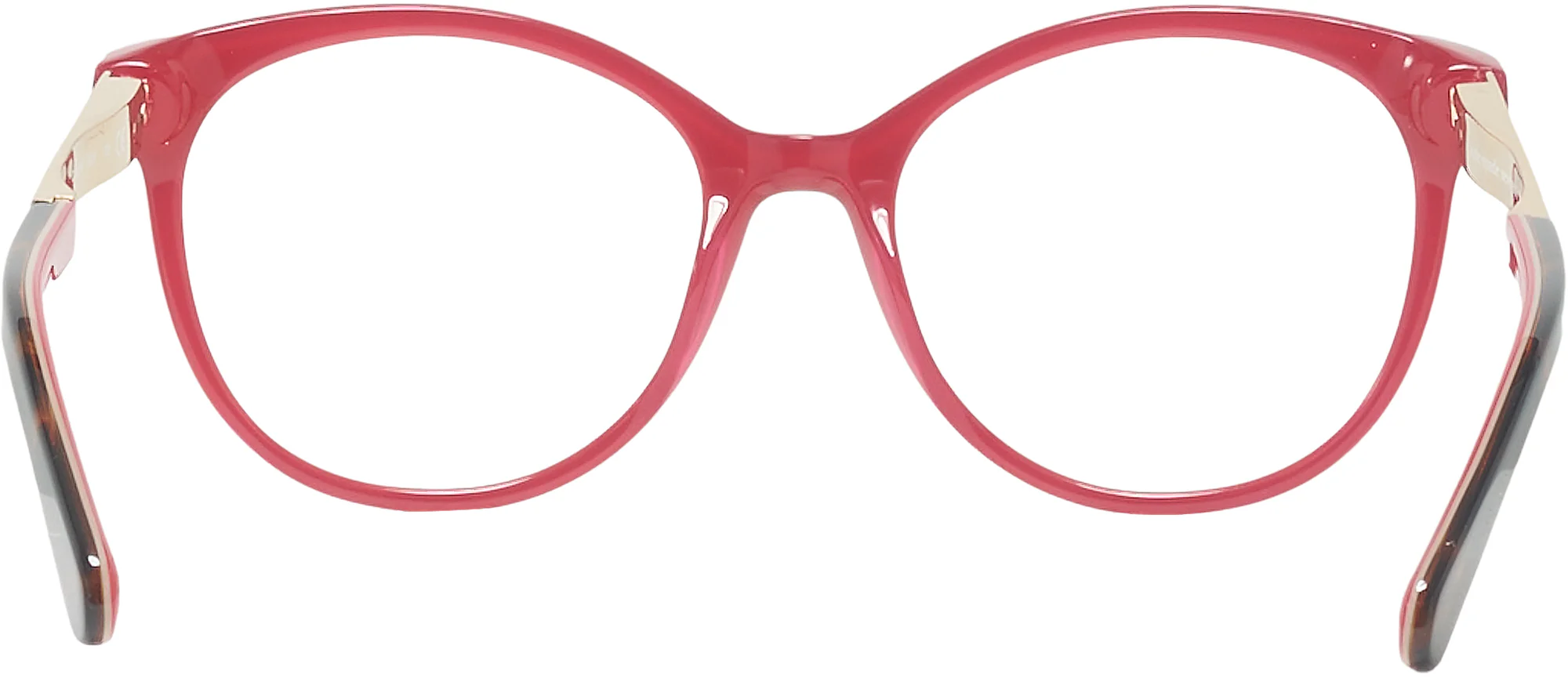 Kate Spade Caylen Single Vision Full Frame - Image 8