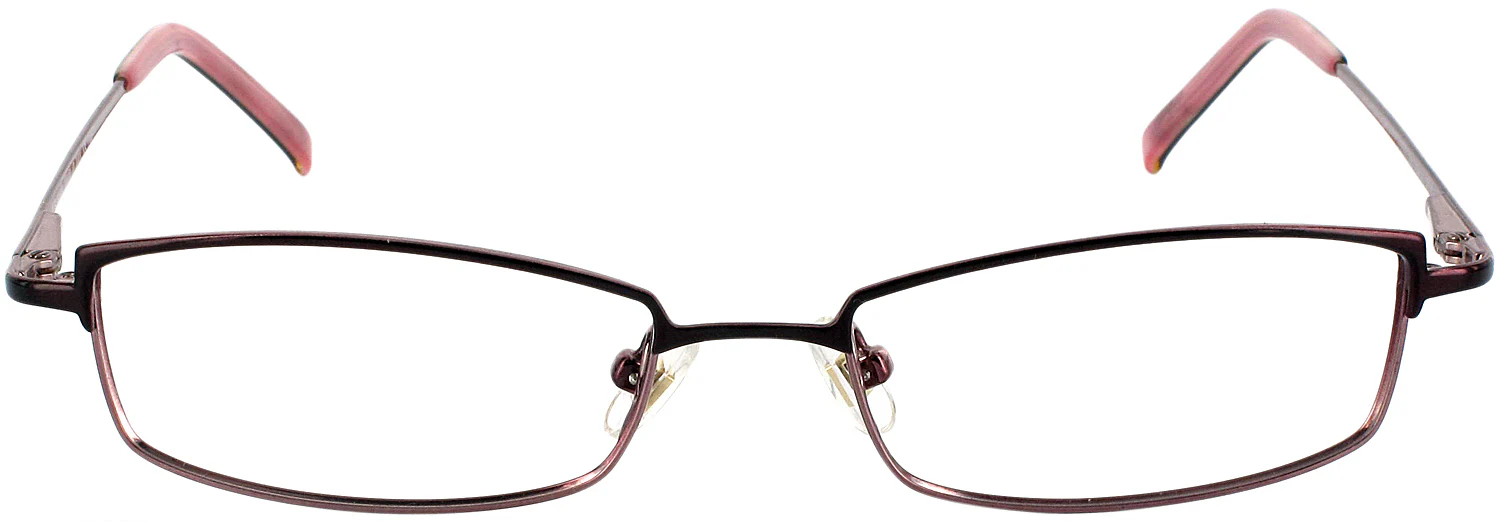 Kate Spade Cece Single Vision Full Frame - Image 2