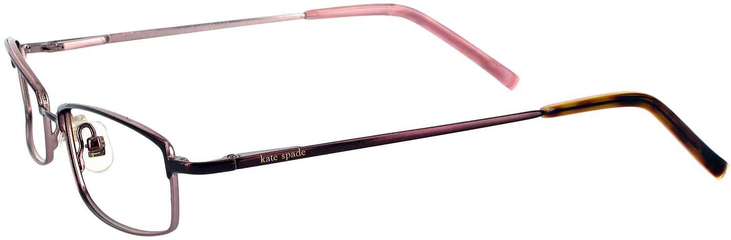 Kate Spade Cece Single Vision Full Frame - Image 3