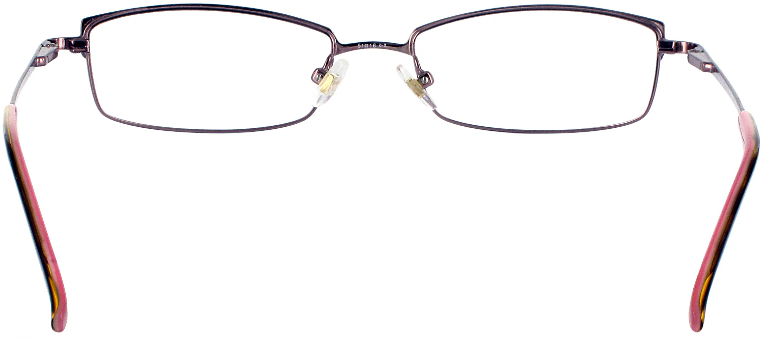 Kate Spade Cece Single Vision Full Frame - Image 4