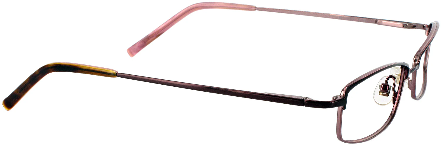 Kate Spade Cece Single Vision Full Frame - Image 5