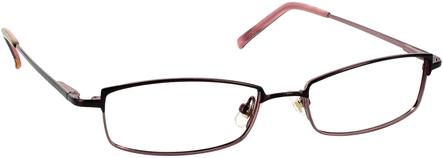 Kate Spade Cece Single Vision Full Frame - Image 6
