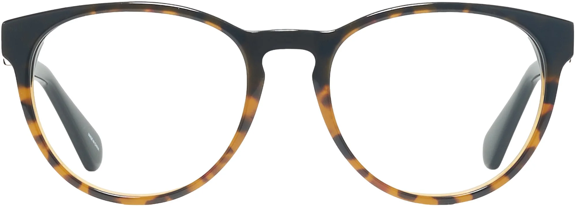 Kate Spade Charissa Single Vision Full Frame - Image 2
