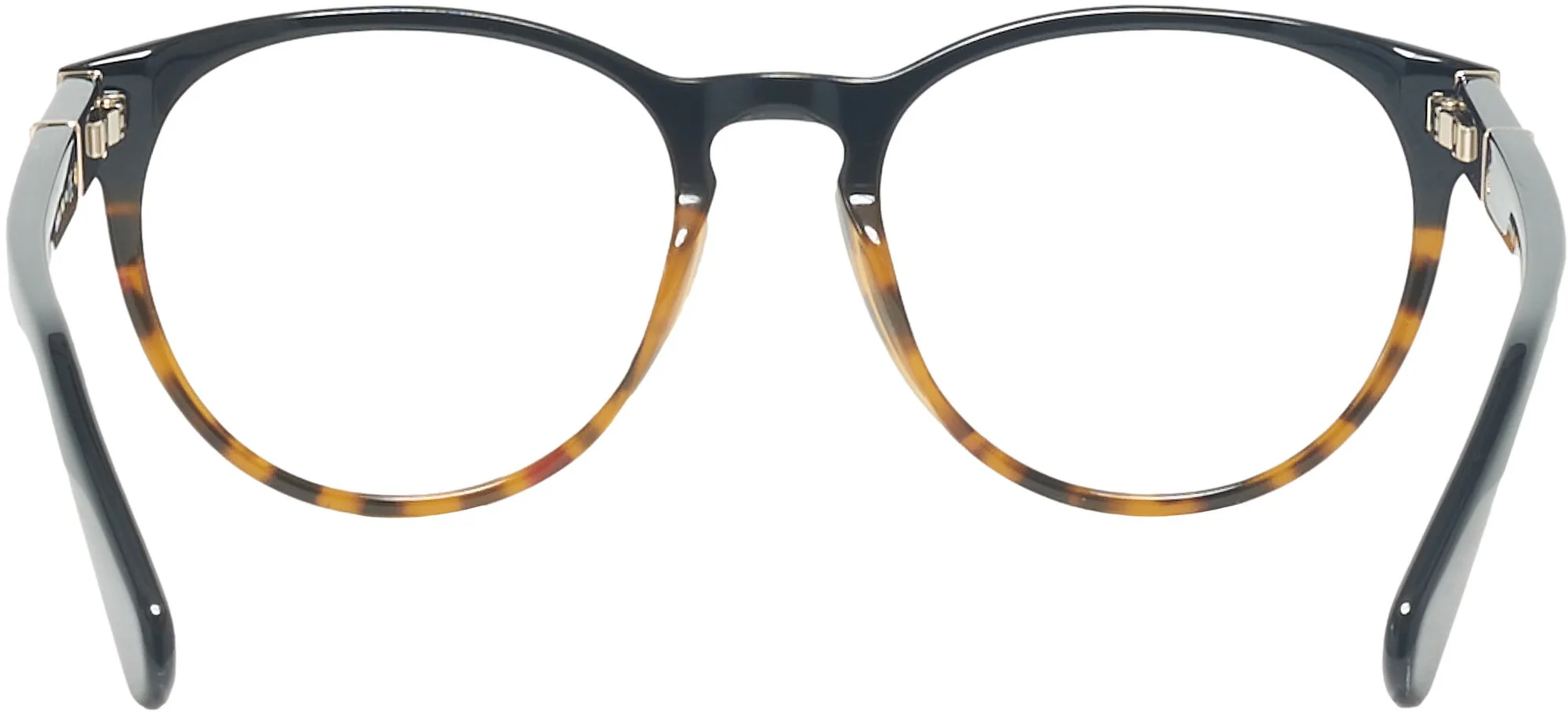 Kate Spade Charissa Single Vision Full Frame - Image 4
