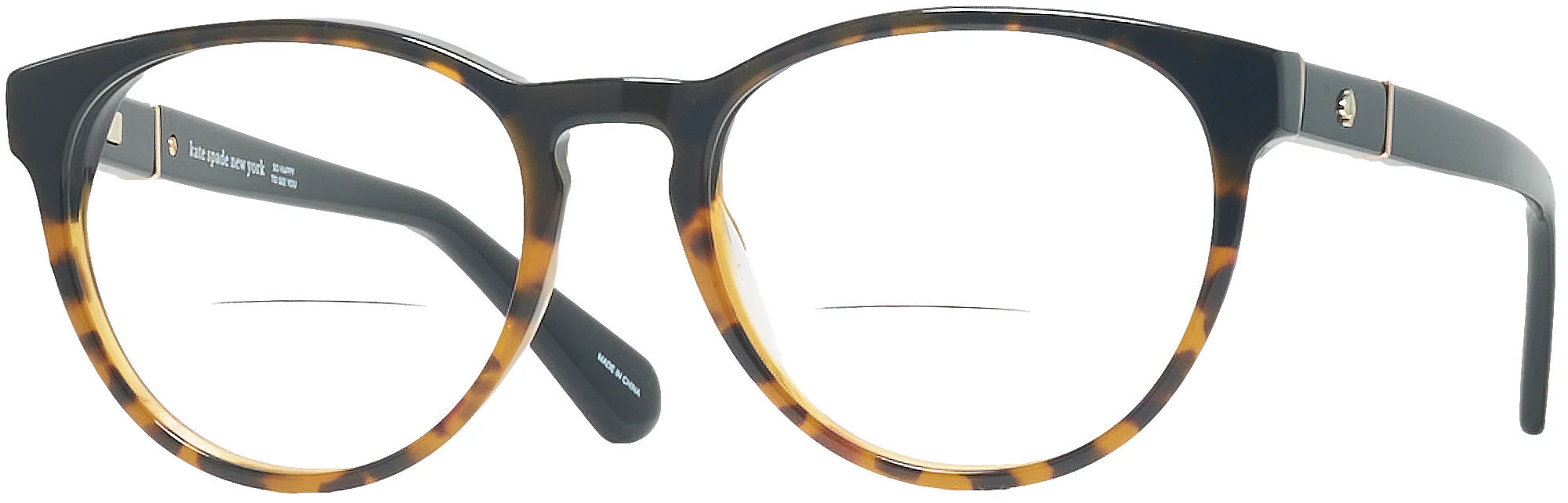 Kate Spade Charissa Bifocal