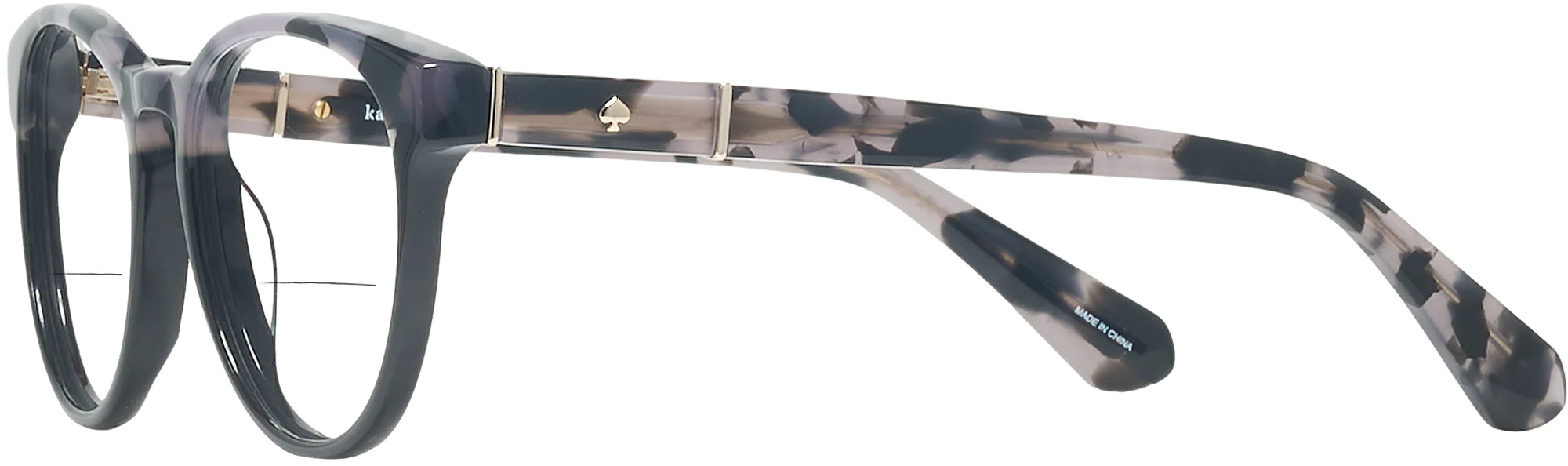 Kate Spade Charissa Bifocal - Image 11