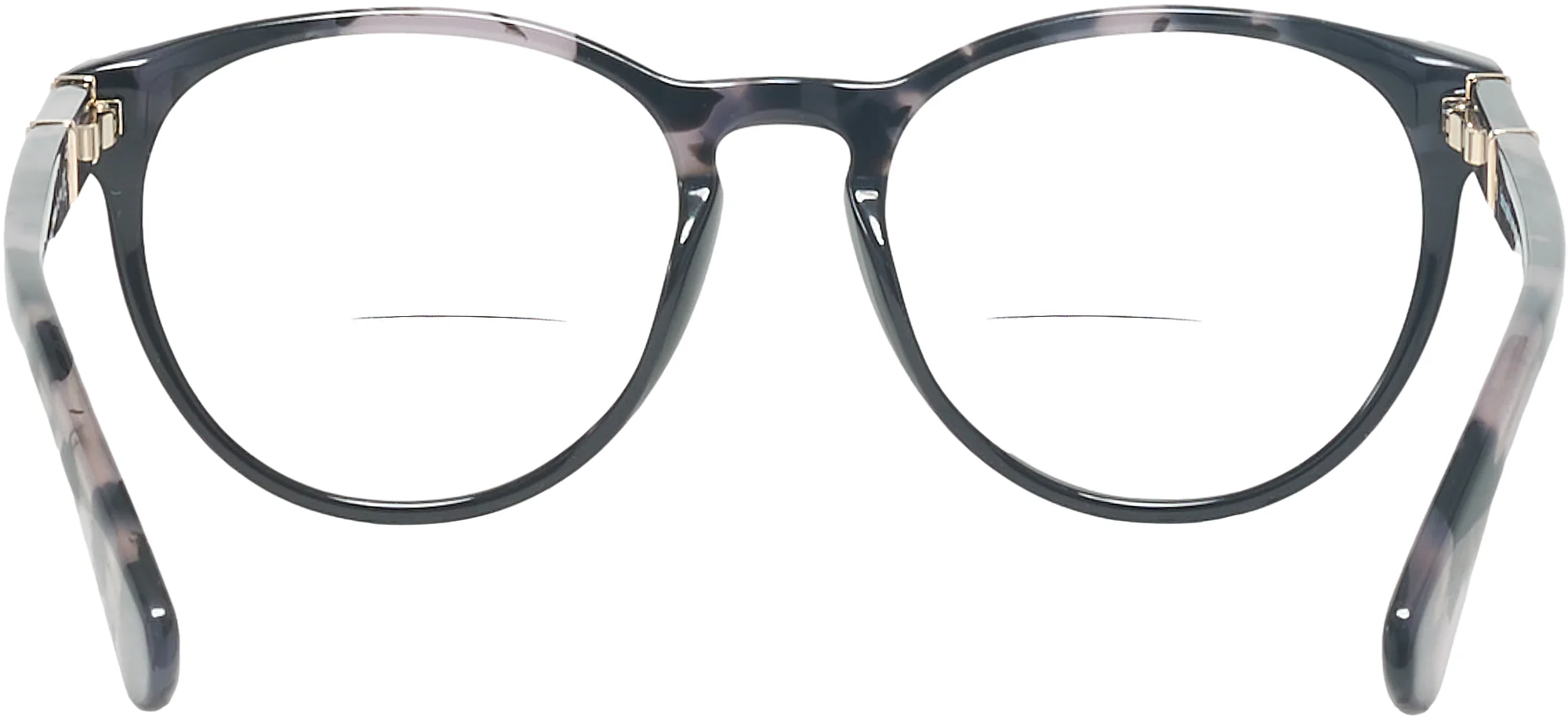Kate Spade Charissa Bifocal - Image 12
