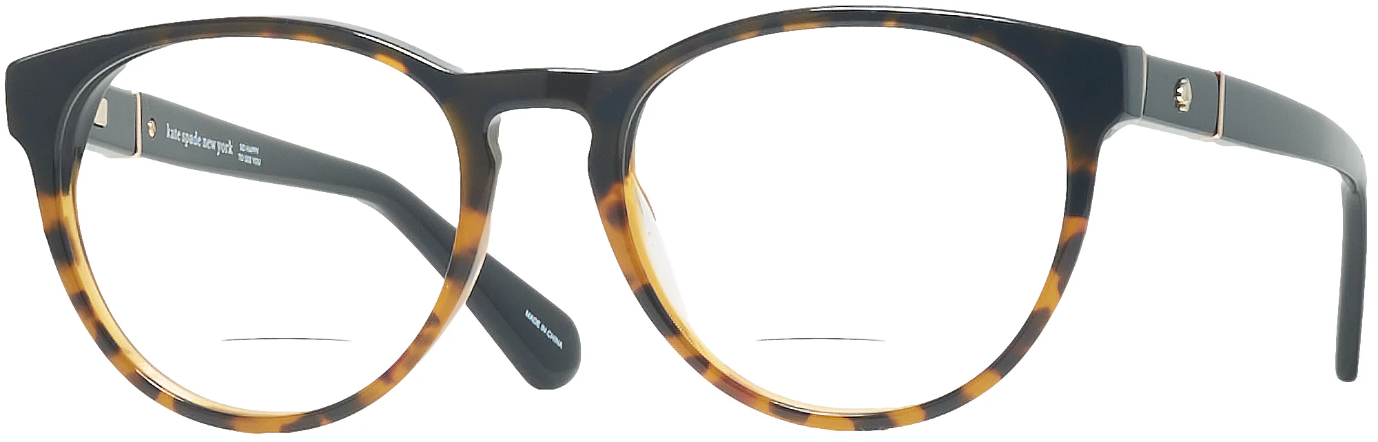 Kate Spade Charissa Bifocal - Image 16