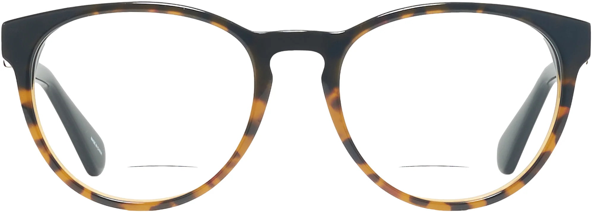 Kate Spade Charissa Bifocal - Image 17