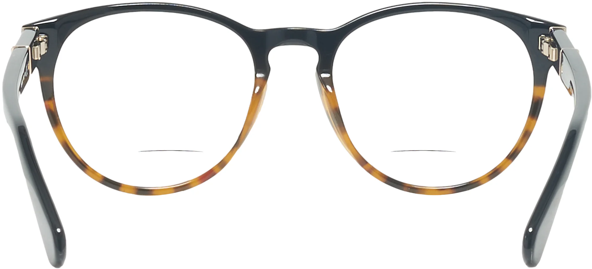Kate Spade Charissa Bifocal - Image 19