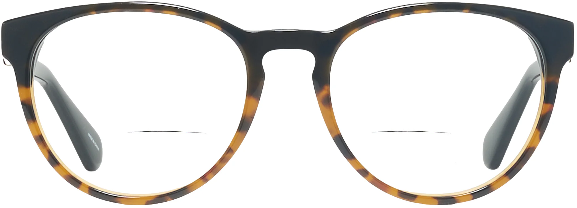 Kate Spade Charissa Bifocal - Image 2