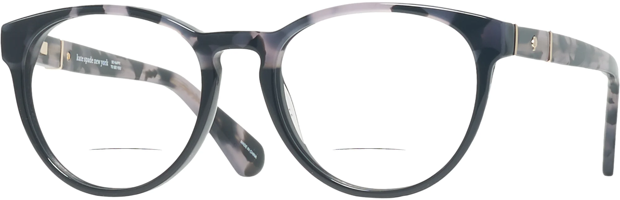 Kate Spade Charissa Bifocal - Image 24