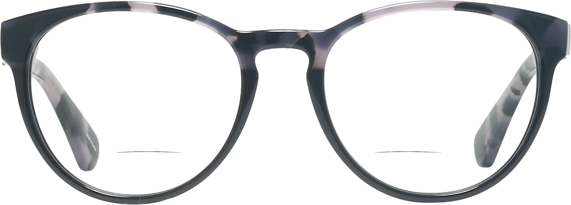 Kate Spade Charissa Bifocal - Image 25