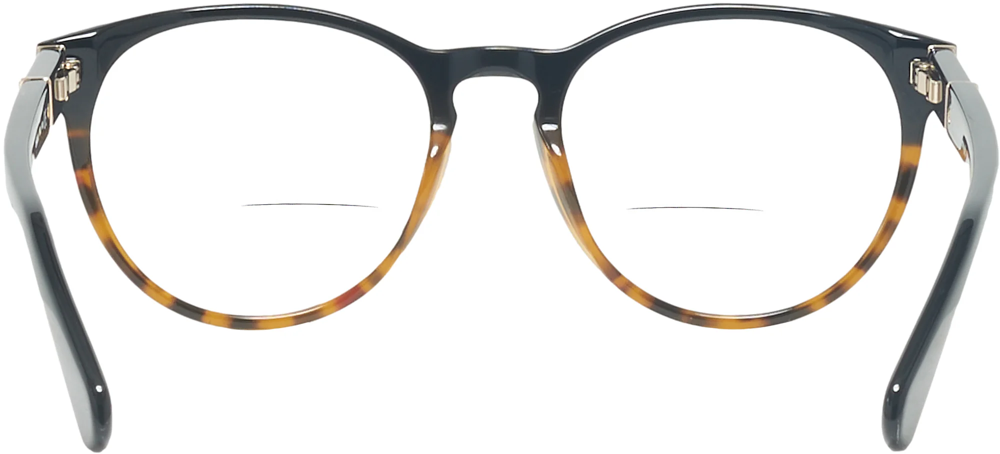 Kate Spade Charissa Bifocal - Image 4