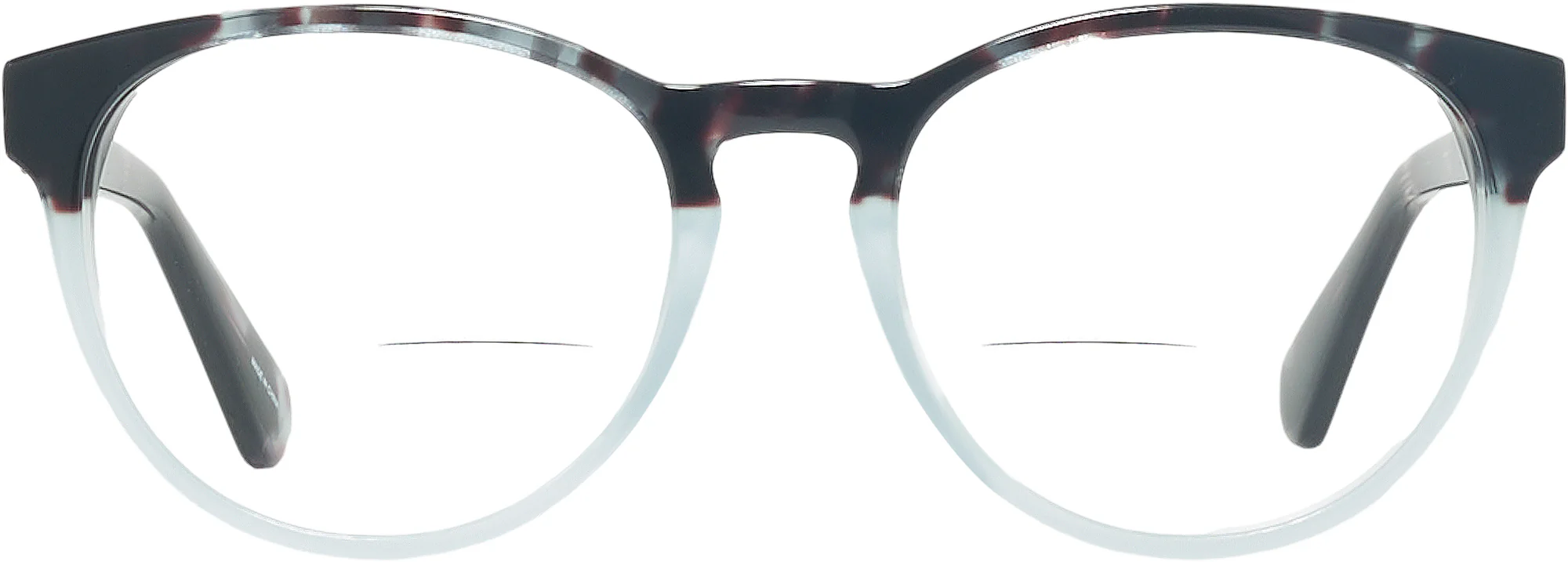Kate Spade Charissa Bifocal - Image 6