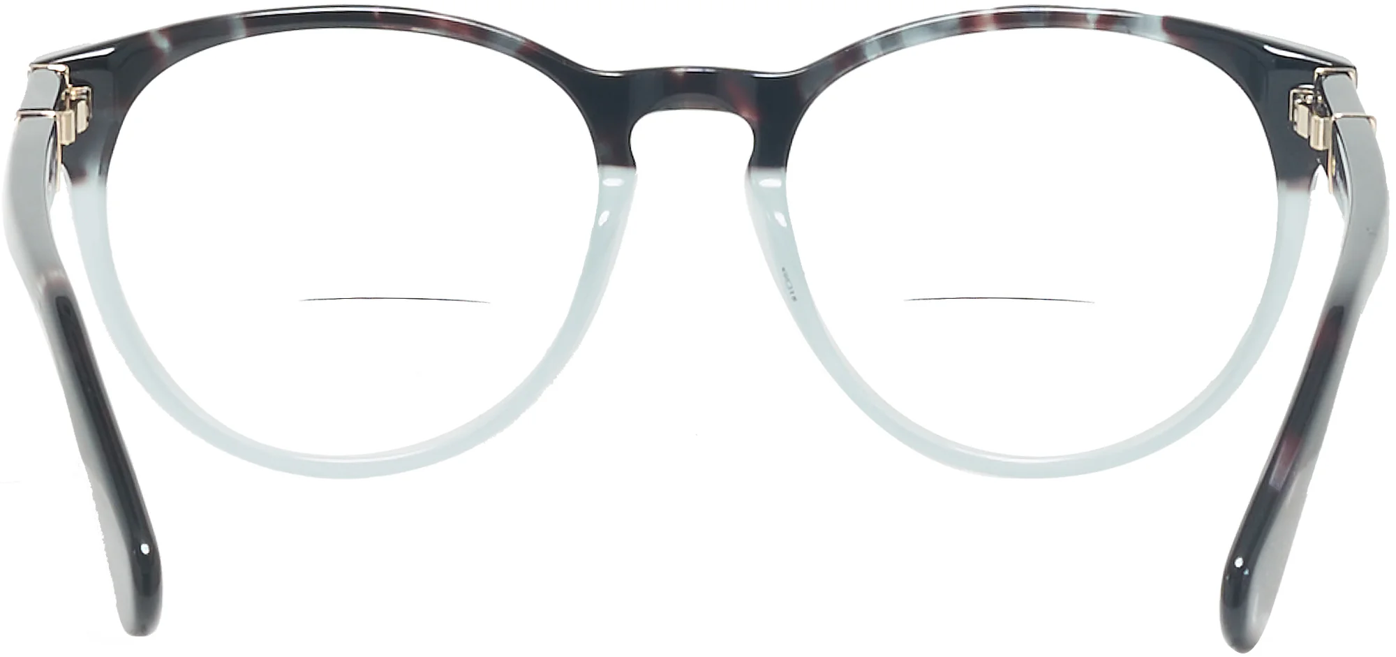 Kate Spade Charissa Bifocal - Image 8