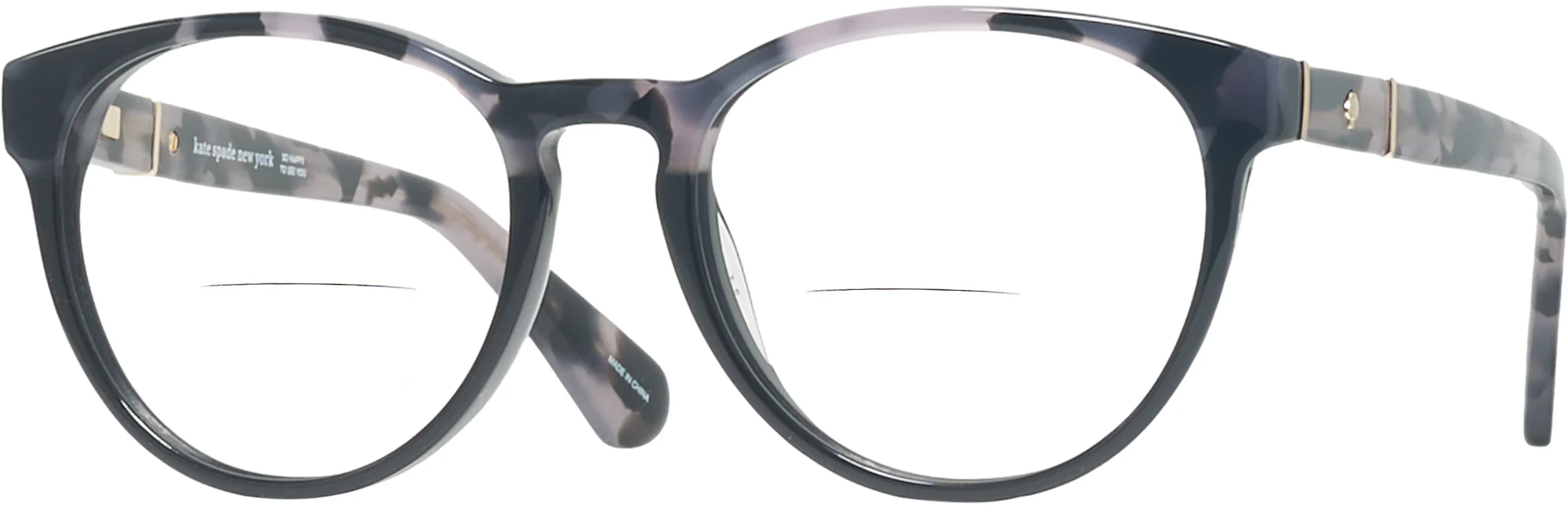 Kate Spade Charissa Bifocal - Image 9
