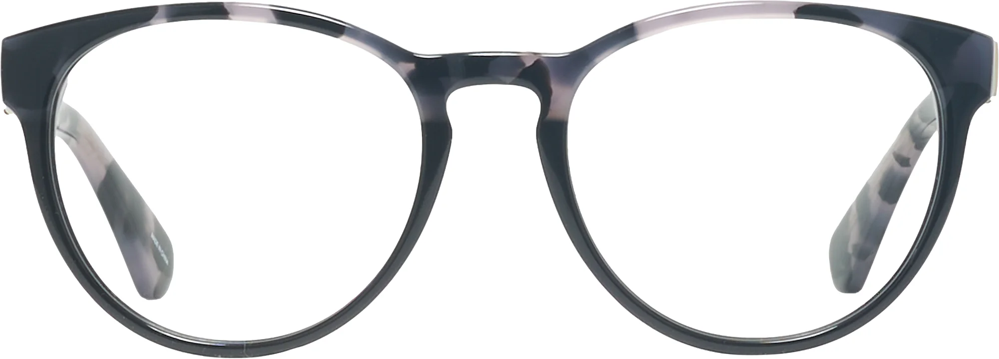 Kate Spade Charissa Computer Style Progressive - Image 10