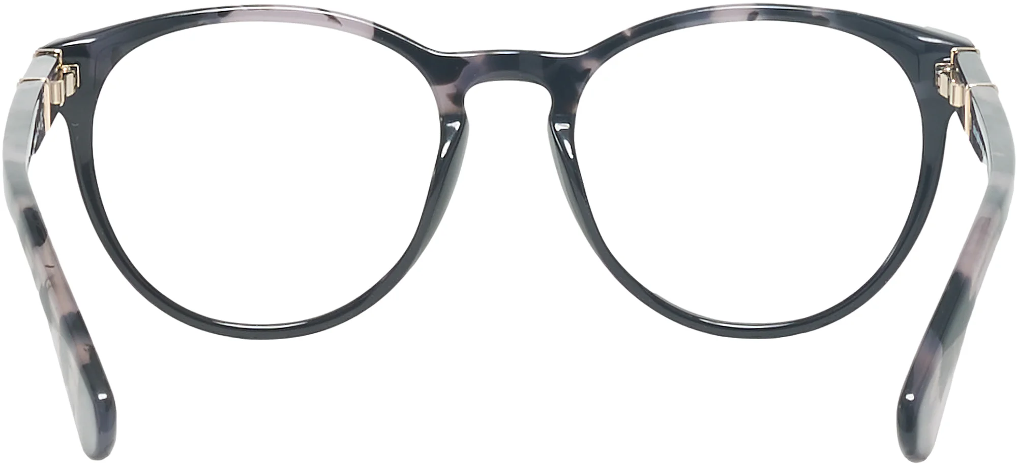 Kate Spade Charissa Computer Style Progressive - Image 12