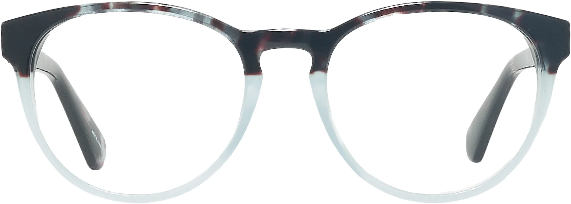 Kate Spade Charissa Computer Style Progressive - Image 6