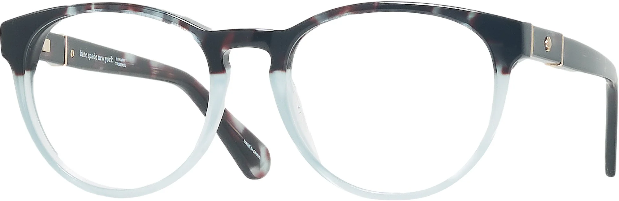 Kate Spade Charissa Progressive No-Lines - Image 5
