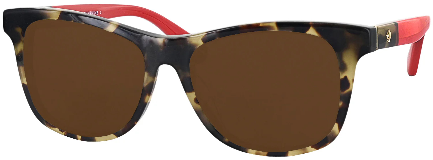 Kate Spade Charmine-S Progressive No Line Reading Sunglasses