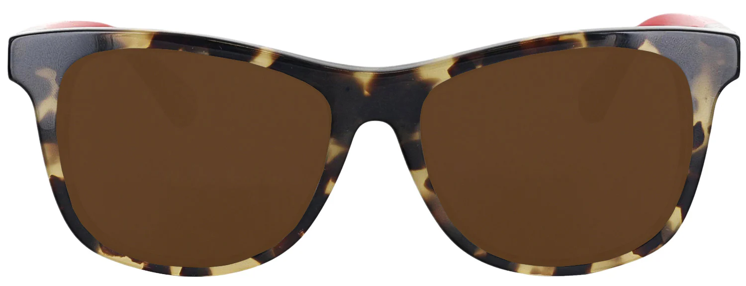 Kate Spade Charmine-S Progressive No Line Reading Sunglasses - Image 2