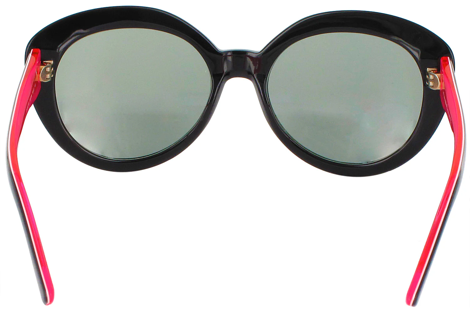 Kate Spade Chesley Progressive No Line Reading Sunglasses - Image 4