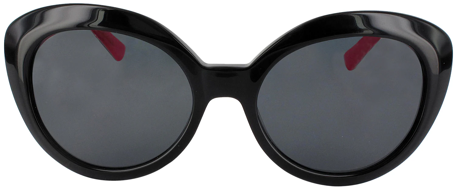 Kate Spade Chesley Sunglasses - Image 2