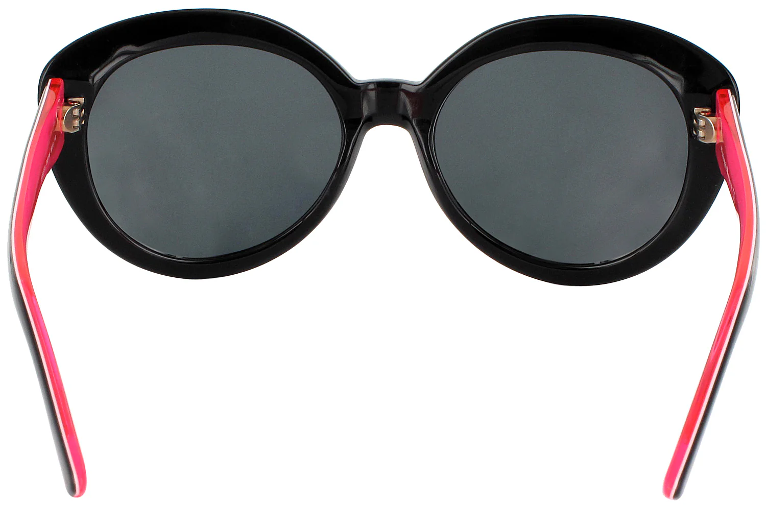Kate Spade Chesley Sunglasses - Image 4