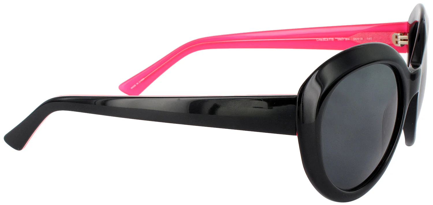 Kate Spade Chesley Sunglasses - Image 5