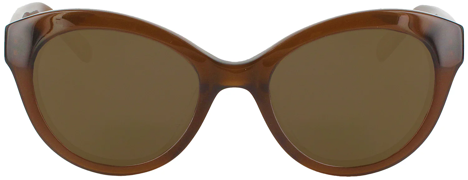 Kate Spade Cordelia-S Progressive No Line Reading Sunglasses - Image 2